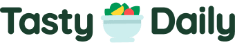 tastydaily