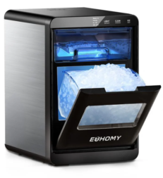 Small home appliances